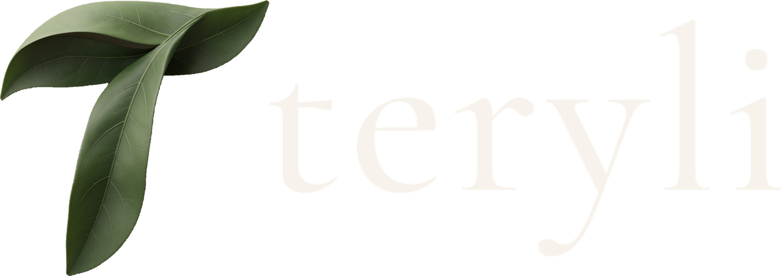 Teryli